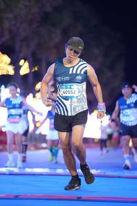 BIB: 
                            <button type="button" onclick="openModal(23789979)" class="btn btn-primary btn-sm float-right btn-popup" data-toggle="modal" data-target=".modal-high-quality">
                        <i class="fas fa-shopping-cart"></i> Add to Cart
                    </button>
                                            <button type="button" onclick="isThisMe(23789979, true)" class="btn btn-success btn-sm float-right btn-popup btn-isme hidden" data-toggle="tooltip" data-placement="bottom" title="นี่คือรูปของคุณใช่ไหม คลิกที่นี่เพื่อเอาเข้าอัลบั้ม">
                        <i class="fas fa-plus"></i> Add to album
                    </button>
                    <button type="button" onclick="isThisMe(23789979, false)" class="btn btn-warning btn-sm float-right btn-popup btn-isnotme hidden">
                        <i class="fas fa-ban"></i> Remove from album
                    </button>